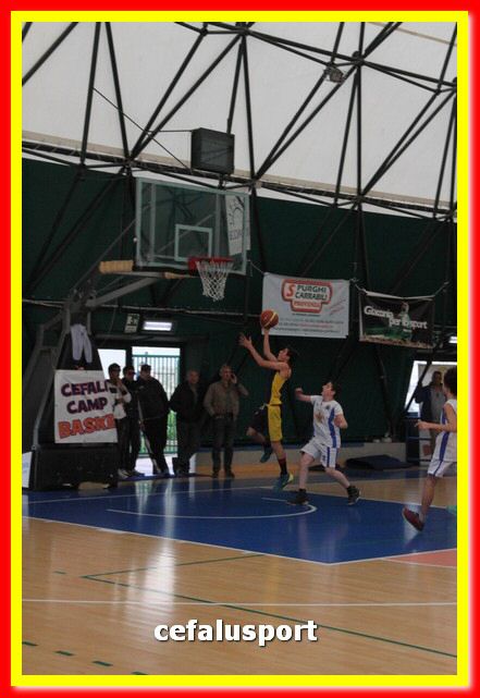 140514 Virtus Trapani U14 053_tn.jpg